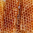 В Кировской области выявлено недостоверное декларирование мёда с добавками
