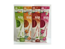 VitaSip