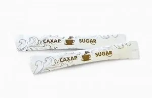 шоколад с логотипом, сахар с логотипом в Кирове 3